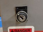 Emhart Automotive Controller