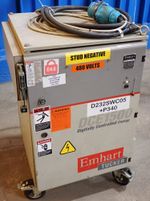 Emhart Automotive Controller