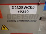 Emhart Automotive Controller