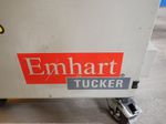 Emhart Automotive Controller