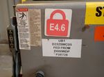 Emhart Automotive Controller