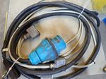 Emhart Automotive Controller
