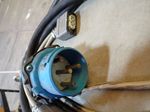 Emhart Automotive Controller