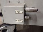 Emhart Automotive Controller