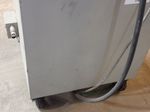 Emhart Automotive Controller