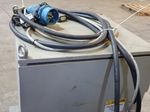 Emhart Automotive Controller