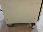 Emhart Automotive Controller