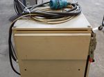Emhart Automotive Controller