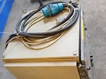 Emhart Automotive Controller