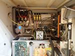Emhart Automotive Controller