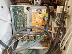 Emhart Automotive Controller