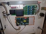 Emhart Automotive Controller