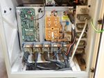 Emhart Automotive Controller