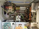 Emhart Automotive Controller