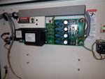 Emhart Automotive Controller