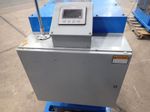Rifast Systems Llc Allen Bradley Nut Feeder