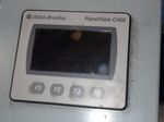 Rifast Systems Llc Allen Bradley Nut Feeder