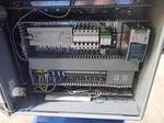 Rifast Systems Llc Allen Bradley Nut Feeder