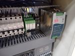 Rifast Systems Llc Allen Bradley Nut Feeder