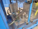 Rifast Systems Llc Allen Bradley Nut Feeder