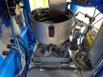 Rifast Systems Llc Allen Bradley Nut Feeder