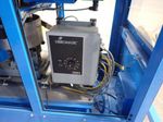 Rifast Systems Llc Allen Bradley Nut Feeder