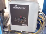 Rifast Systems Llc Allen Bradley Nut Feeder