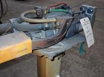 Aro Sas  Spot Welder