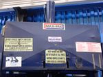 Maxpak Vertical Baler