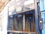 Maxpak Vertical Baler