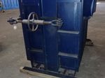 Maxpak Vertical Baler