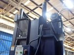 Maxpak Vertical Baler