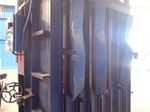 Maxpak Vertical Baler