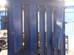 Maxpak Vertical Baler