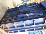 Maxpak Vertical Baler