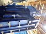 Maxpak Vertical Baler