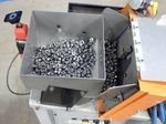 Seki Koygo Co Bowl Feeder