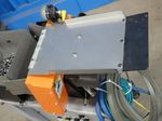 Seki Koygo Co Bowl Feeder