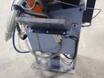 Seki Koygo Co Bowl Feeder