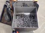 Seki Koygo Co Bowl Feeder