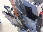 Seki Koygo Co Bowl Feeder