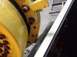 Fanucmilco Mfg Robot Wspot Welder  Controller
