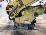 Fanuc Robot