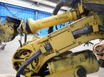 Fanuc Robot