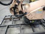 Fanuc Robot