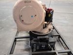 Fanuc Robot