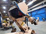 Fanuc Robot