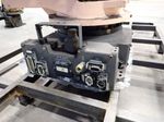 Fanuc Robot
