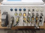 Uni Fab Enclosures The Paslin Company Controller