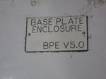 Uni Fab Enclosures The Paslin Company Controller